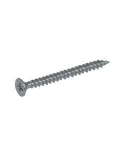 Wood screws 4 X 50 mm