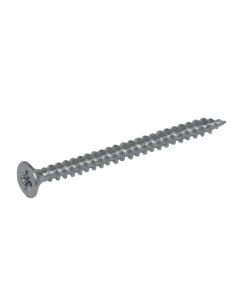Wood screws 4 X 60 mm