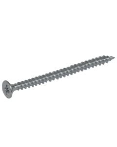 Wood screws 4 X 70 mm