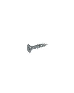 Wood screws 5 X 25 mm