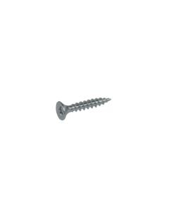 Wood screws 5 X 30 mm