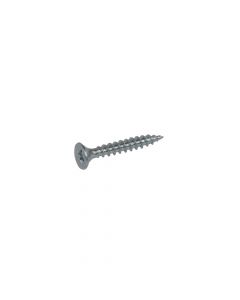 Wood screws 5 X 035 mm