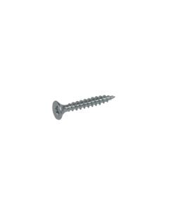 Wood screws 5 X 035 mm