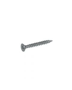 Wood screws 5 X 040 mm
