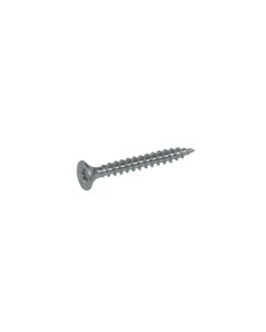Wood screws 5 X 045 mm