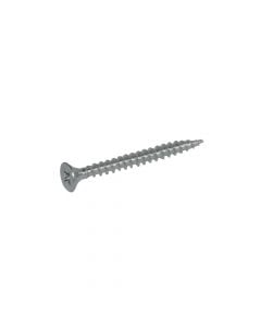 Wood screws 5 X 050 mm