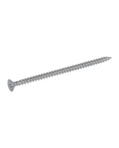 Wood screws 5 X 090 mm