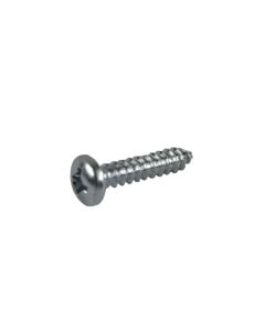 Flat Head Metal Screws 4.2 X 32mm