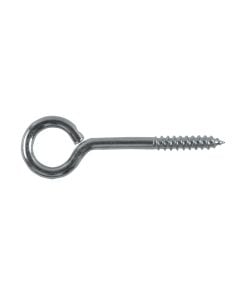 Screws with ring 4.8 X 84mm
