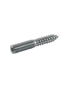 Conicial self-drilling screws   10 X 060mm