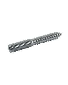 Conicial self-drilling screws   10 X 080mm