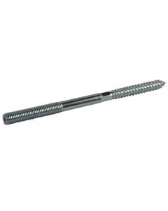 Conicial self-drilling screws   10 X 160mm