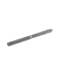 Conicial self-drilling screws   06 X 080mm