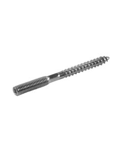 Conicial self-drilling screws   08 X 090mm
