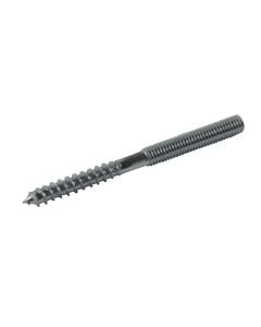 Conicial self-drilling screws   08 X 100mm