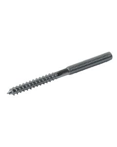 Conicial self-drilling screws   08 X 120mm
