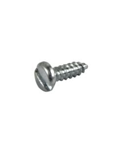 Flat Head Metal Screws PATTA  -  4.2X13mm