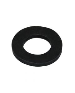 Gas rubber washers Ø 1/2"
