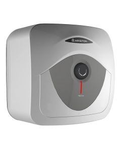 Water heater, Ariston ANDRIS, 10L, 1200W, under sink installation