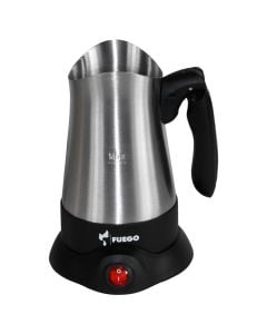 Turkish Coffee Maker Fuego DJT-TK0602