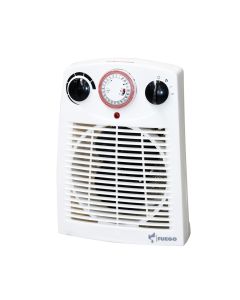 Electric Heater Fuego FH05T
