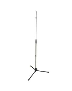 Telescopic tripod stand, designed only for the models : VARMA SPOT and TOP 15, H180 cm