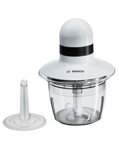 Blender BOSCH MMR08A1, 400W, 800 ml, 2 Speed