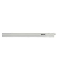 Ndricues ne forme Neon Led 11W, 4200K, 30000HRS, 750lm-A+