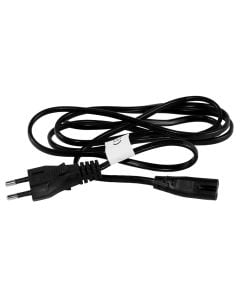 AC power cord KF-H1/KF-Y11-1