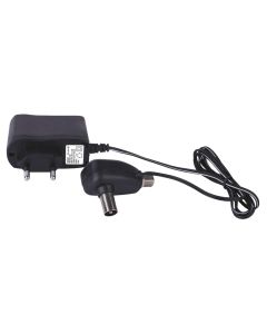 PULSE POWER SUPPLY 12V/100MA