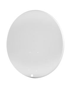 Dish 80 cm Corab