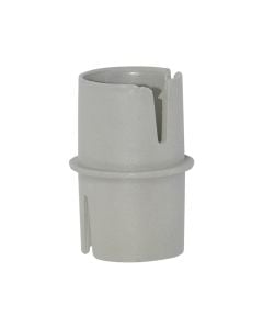 Joint for flexible pipes D20 mm