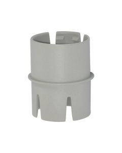 Joint for flexible pipes D32 mm