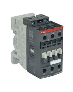Leshues AF30-30-00-11, 24-60V AC, 20-60V DC, 50A (AC-1), 33A (AC-3)