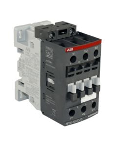 Leshues AAF30-30-00-13, 100-250V AC/DC,  50A (AC-1), 33A (AC-3)