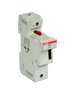 Fuse holder 1P 50A, 690 V AC