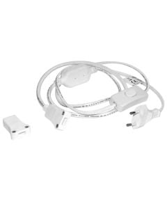 Brilliant Luma power Supply 50824/75, 1.5m, 230V