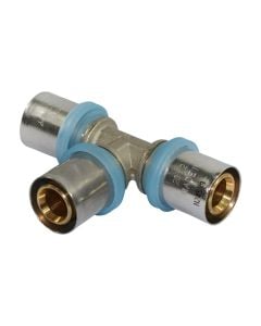 TI  MST  Press   20x20  e  RBM