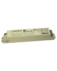 Drosel elektronik OSRAM 4x18 W