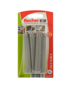 Fischer upa plastike per kremalier Fischer FIS H 12 x 85 K