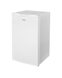 FRIGORIFER FUEGO FGTF484W