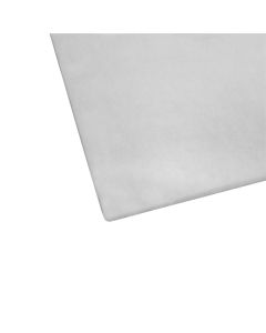 Fliter poliesteri bobine, klasi G4, 0.41 x 40mm