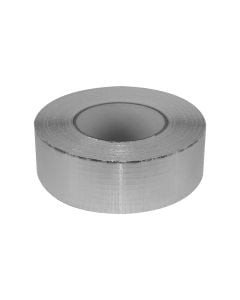 Izolant alumini 0.083x50 mm, 50m
