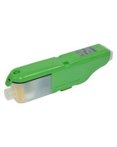 Mini-pomp per kondicionim Easy Flow EF 15 W, 230 V, 7 lt/h, për tub 4x6 mm
