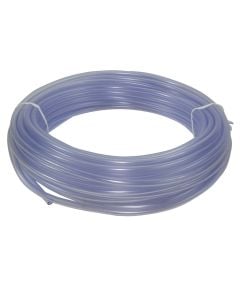 Tub për pompë kondicioneri Ø 6 X 9.5 mm