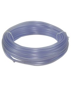 Pump tubing Ø 8 X 12 mm