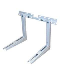 Mbajtës kondicioneri 40-76x38x48 cm, 160 kg