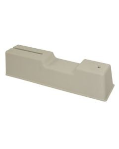 Bazament mbajtes për kondicionim, 20-31x10x8 cm, 140 kg