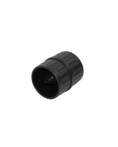 Zveshes tubi bakri dhe plastiku me rrotullim, Ø40 mm