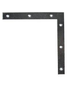 SQUADRETTO RINF. PIANO F.Z. MM 160    69PZ